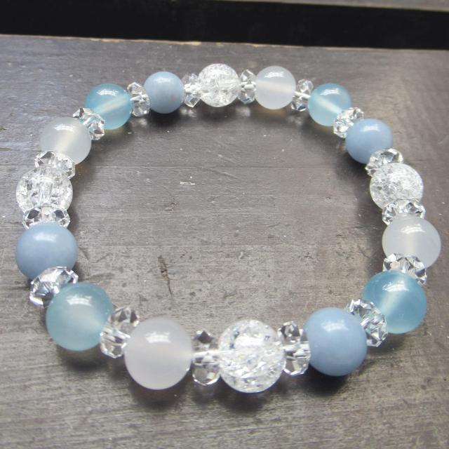 V[u[JZhj[xGWFCgNbN@   ANZT[/v 