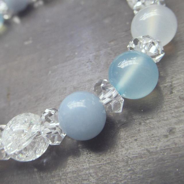 V[u[JZhj[xGWFCgNbN@  ANZT[/v 