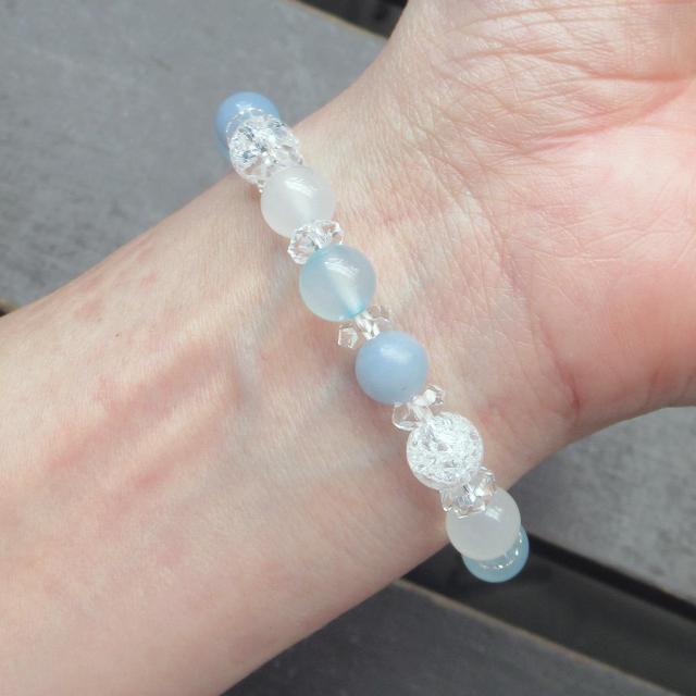 V[u[JZhj[xGWFCgNbN@  ANZT[/v 