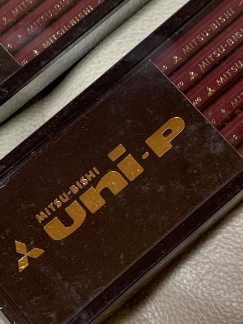 OHMuni p 3h 2_[X  CeA/Ct 