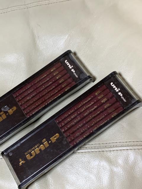 OHMuni p 3h 2_[X  CeA/Ct 