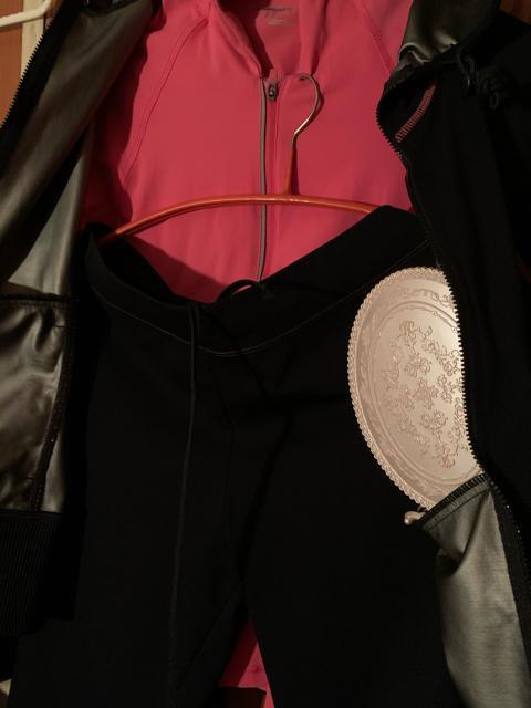 3QUP DlET上下じゃじ+forever21 sport トレーナー < 女性ファッション  3QUP DlET上下じゃじ+forever21 sport トレーナー < 女性ファッションの