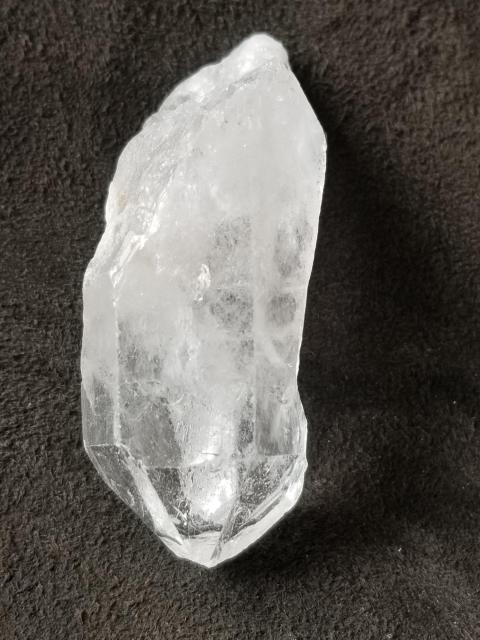 ��������42.8g 