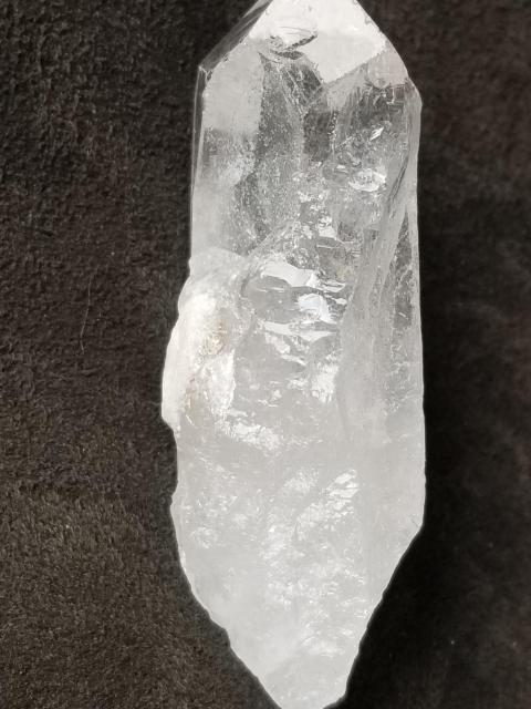 ��������42.8g