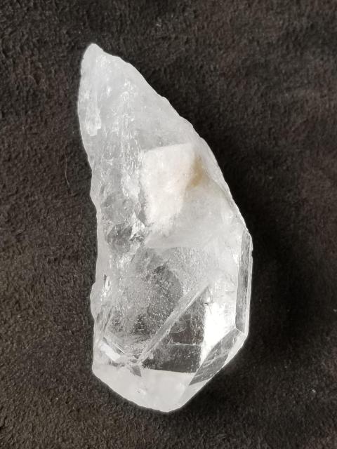 ��������42.8g