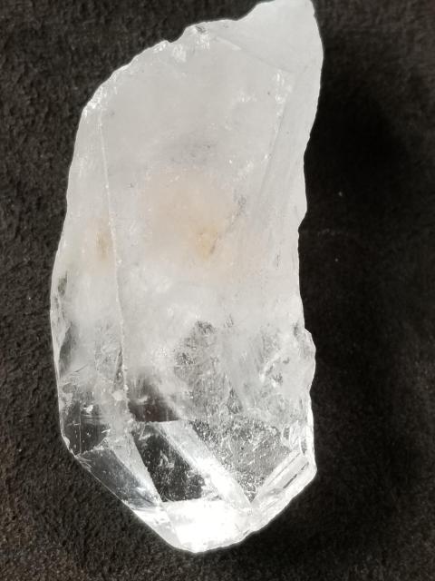 ��������42.8g