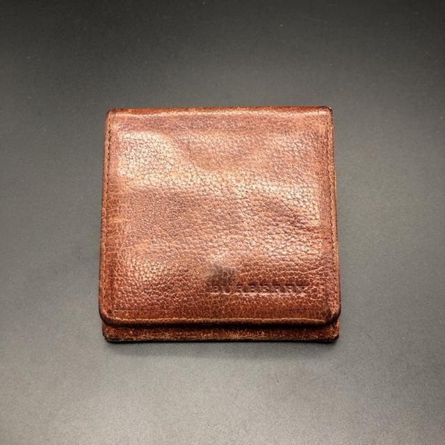 即決 BURBERRY バーバリー コインケース 小銭入れ < ブランド  即決 BURBERRY バーバリー コインケース 小銭入れ < ブランドの