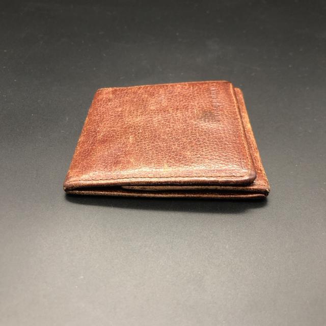 即決 BURBERRY バーバリー コインケース 小銭入れ < ブランド  即決 BURBERRY バーバリー コインケース 小銭入れ < ブランドの