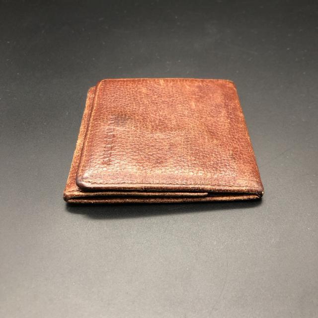 即決 BURBERRY バーバリー コインケース 小銭入れ < ブランド  即決 BURBERRY バーバリー コインケース 小銭入れ < ブランドの