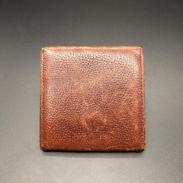 即決 BURBERRY バーバリー コインケース 小銭入れ < ブランド  即決 BURBERRY バーバリー コインケース 小銭入れ < ブランドの