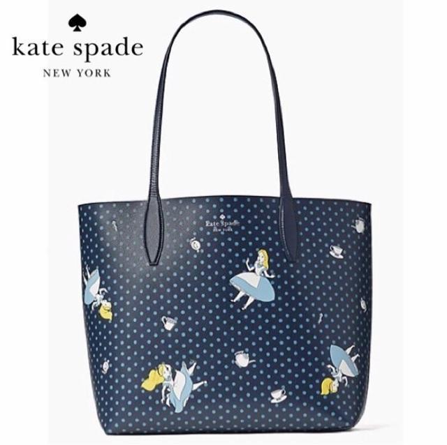 kate spade new york |[`to[Vug[gobN  uh 