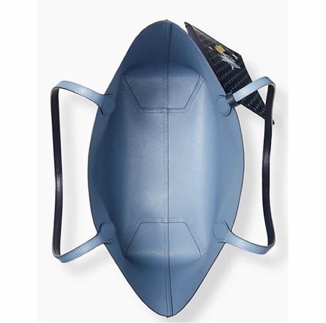 kate spade new york |[`to[Vug[gobN  uh 