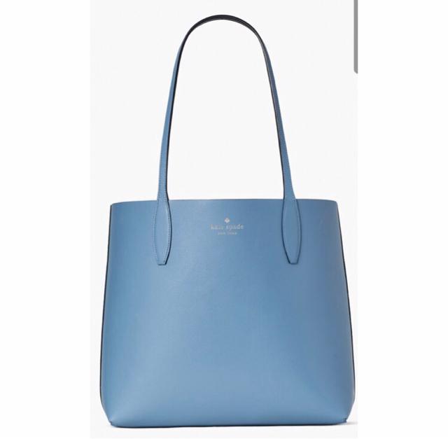 kate spade new york |[`to[Vug[gobN  uh 