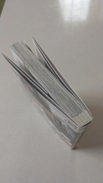 狼のボニート/隈世アキ < アニメ/コミック/キャラクター  狼のボニート/隈世アキ < アニメ/コミック/キャラクターの