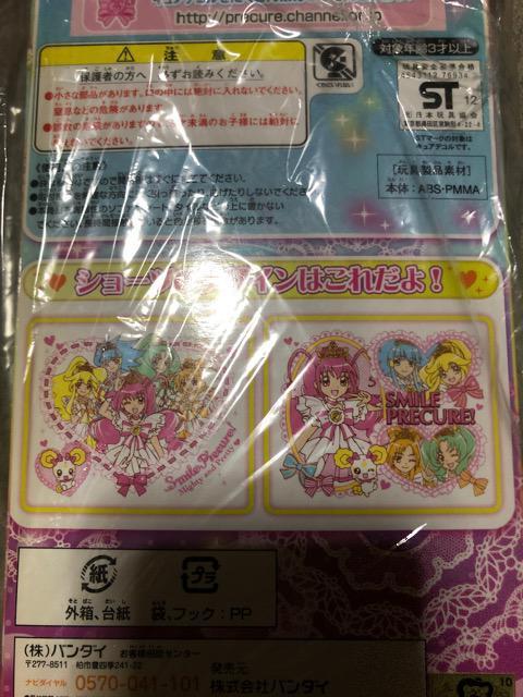 X}CvLA@gCp@130