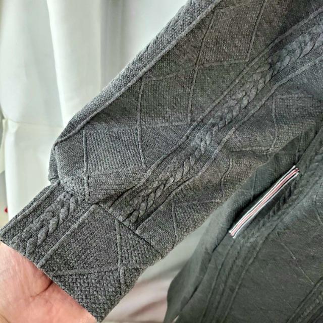 込み★632★FILA★マキシ丈ワンピース★3L★大きいサイズ!! < 女性ファッション  込み★632★FILA★マキシ丈ワンピース★3L★大きいサイズ!! < 女性ファッションの