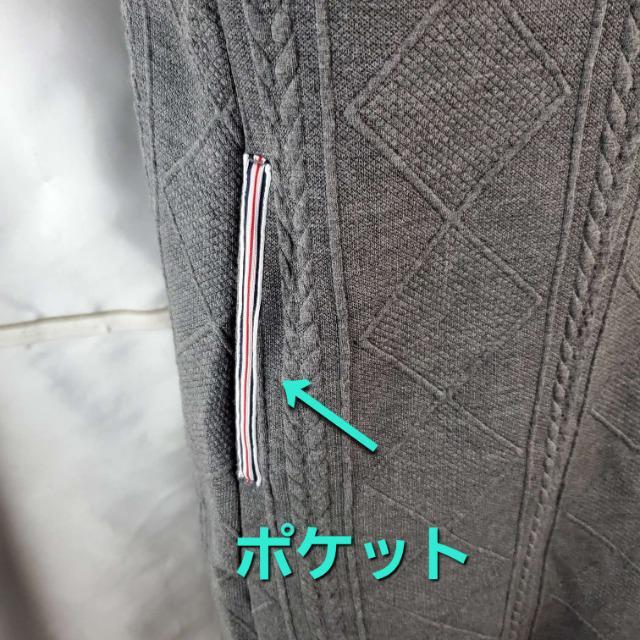 込み★632★FILA★マキシ丈ワンピース★3L★大きいサイズ!! < 女性ファッション  込み★632★FILA★マキシ丈ワンピース★3L★大きいサイズ!! < 女性ファッションの