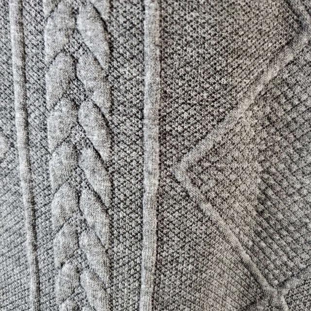 込み★632★FILA★マキシ丈ワンピース★3L★大きいサイズ!! < 女性ファッション  込み★632★FILA★マキシ丈ワンピース★3L★大きいサイズ!! < 女性ファッションの