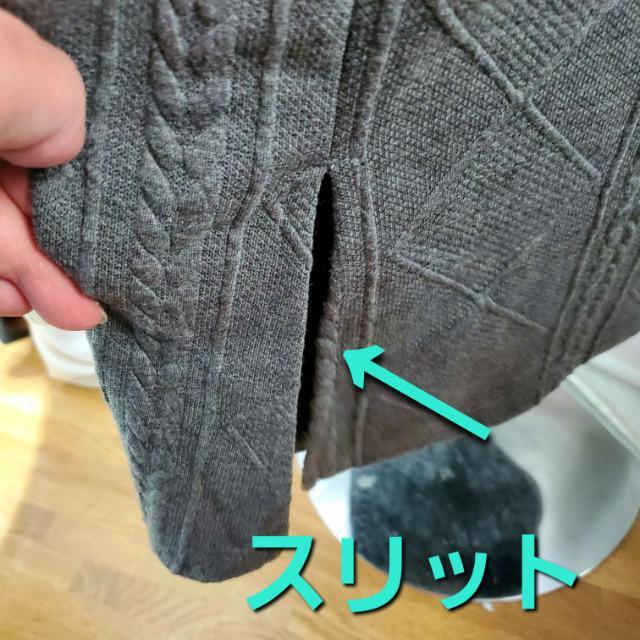 込み★632★FILA★マキシ丈ワンピース★3L★大きいサイズ!! < 女性ファッション  込み★632★FILA★マキシ丈ワンピース★3L★大きいサイズ!! < 女性ファッションの