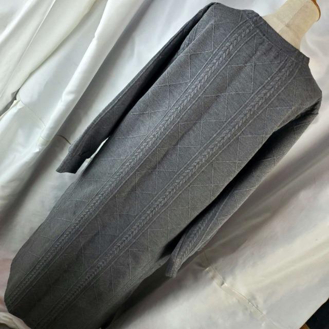 込み★632★FILA★マキシ丈ワンピース★3L★大きいサイズ!! < 女性ファッション  込み★632★FILA★マキシ丈ワンピース★3L★大きいサイズ!! < 女性ファッションの