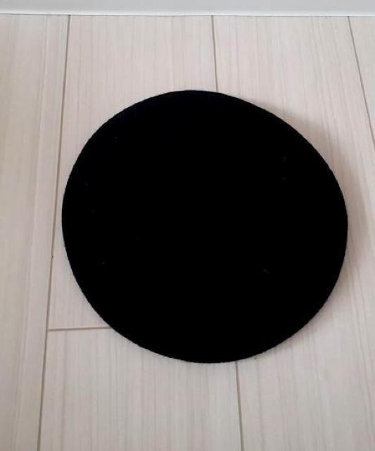 marylia }Au[XpR[C ubN x[X nbg  t@bV 