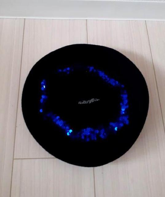 marylia }Au[XpR[C ubN x[X nbg  t@bV 