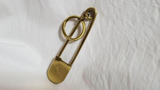 K }[NWFCRuX GNXg[W Z[teBs SL[O L[z_[ `[ ^S[h obOR[g  uh 