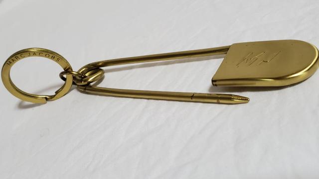 K }[NWFCRuX GNXg[W Z[teBs SL[O L[z_[ `[ ^S[h obOR[g  uh 