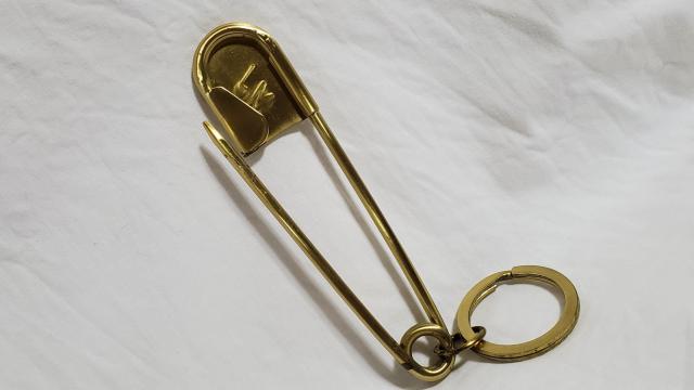 K }[NWFCRuX GNXg[W Z[teBs SL[O L[z_[ `[ ^S[h obOR[g  uh 