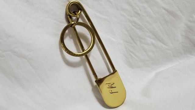 K }[NWFCRuX GNXg[W Z[teBs SL[O L[z_[ `[ ^S[h obOR[g  uh 