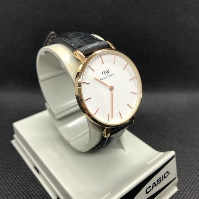  Daniel Wellington _jGEFg rv E32R07  ANZT[/v 