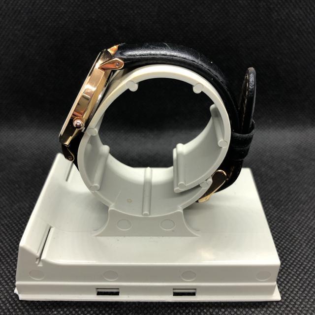  Daniel Wellington _jGEFg rv E32R07  ANZT[/v 