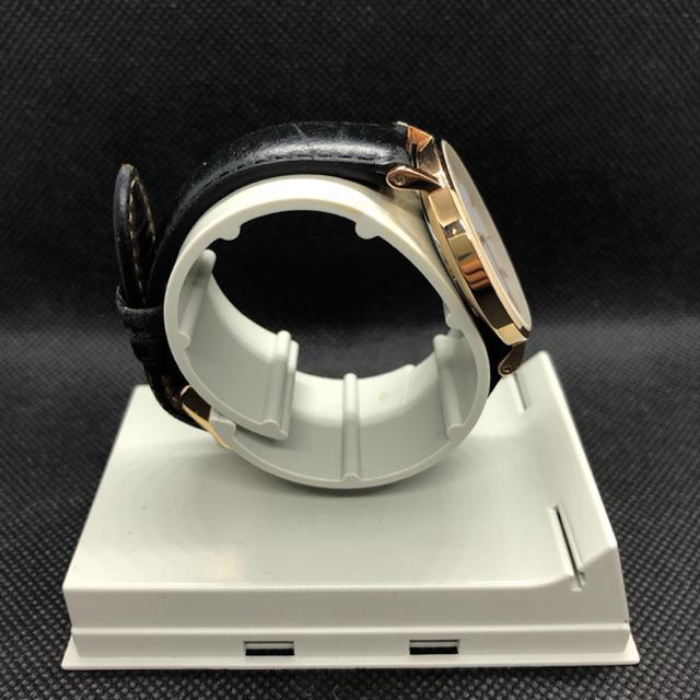  Daniel Wellington _jGEFg rv E32R07  ANZT[/v 