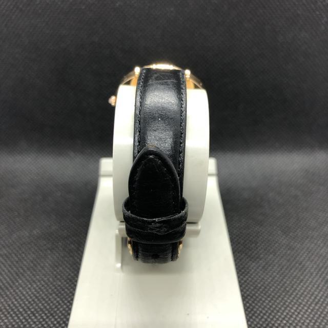  Daniel Wellington _jGEFg rv E32R07  ANZT[/v 