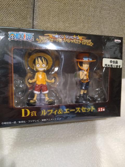 J@s[X@ԂD܁@RN^u@tB&G[X   Aj/R~bN/LN^[ 