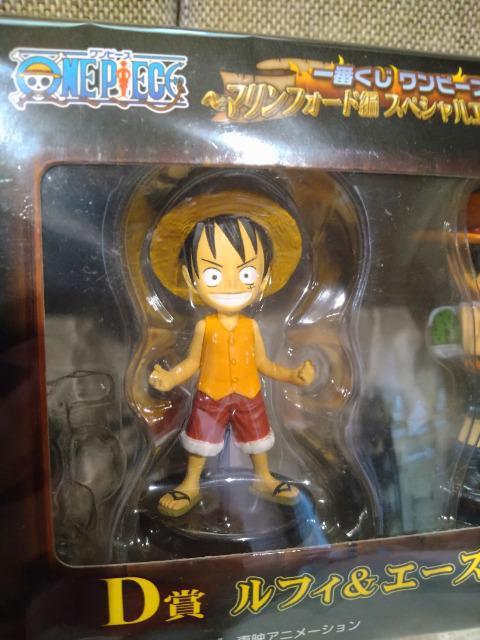 J@s[X@ԂD܁@RN^u@tB&G[X  Aj/R~bN/LN^[ 