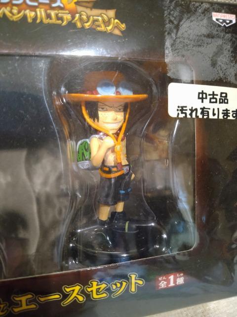 J@s[X@ԂD܁@RN^u@tB&G[X  Aj/R~bN/LN^[ 