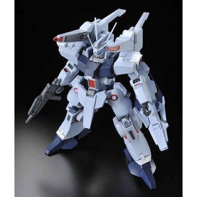 限定 HGUC 1/144 シルヴァ・バレト(ファンネル試験型) < ホビー  限定 HGUC 1/144 シルヴァ・バレト(ファンネル試験型) < ホビーの