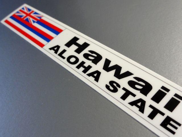 B nCB oi[XebJ[2setV[IHawaii  /oCN