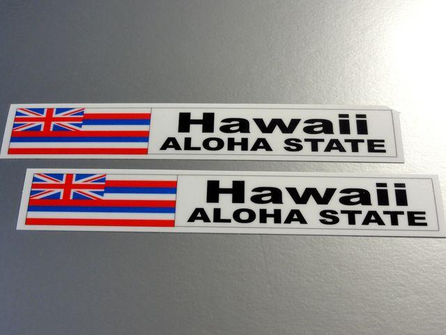 B nCB oi[XebJ[2setV[IHawaii  /oCN