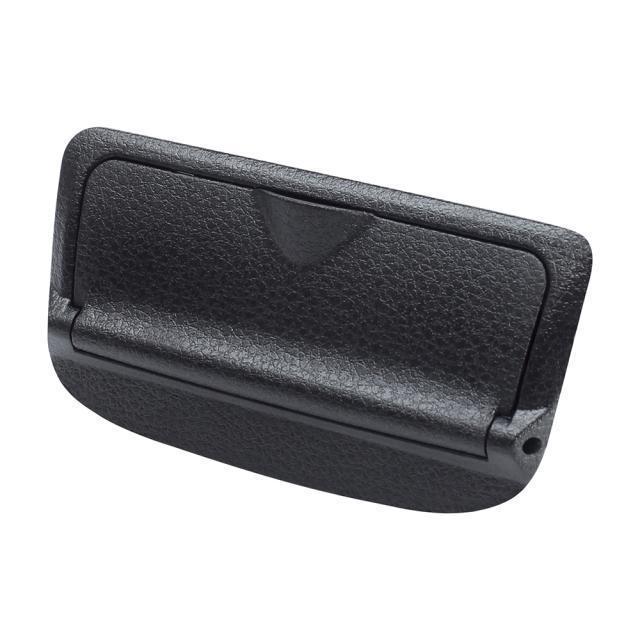 80系 ハリアー専用 ビルトインETCカバー MXUA/AXUH80系ハリアー専用 ETC装着箇所をスマートにカバー 盗難予防 < 自動車/バイク 80系 ハリアー専用 ビルトインETCカバー MXUA/AXUH80系ハリアー専用 ETC装着箇所をスマートにカバー 盗難予防 < 自動車/バイク