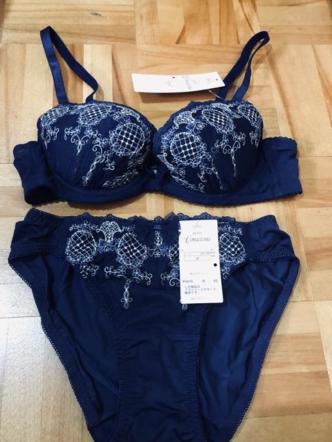 Vi R[ yB70zu&V[c/艿2530~ 