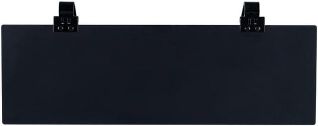 ジェット イノウエ(JET INOUE)UVカットサンバイザー4t~大型車 ブラックスモーク < 自動車/バイク ジェット イノウエ(JET INOUE)UVカットサンバイザー4t~大型車 ブラックスモーク < 自動車/バイク