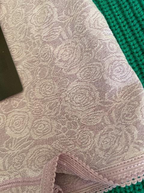 ♯新品♯ style up 成形スタンダード ショーツ M Aサイド縫い目なし 360度ストレッチ 立体編み < 女性ファッション  ♯新品♯ style up 成形スタンダード ショーツ M Aサイド縫い目なし 360度ストレッチ 立体編み < 女性ファッションの