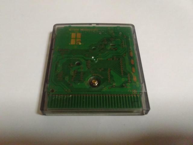 GBC/y180~!!zY`12y\tĝ݁zdrVi!!ᓽ炭炭zց⁚eς݁Di
