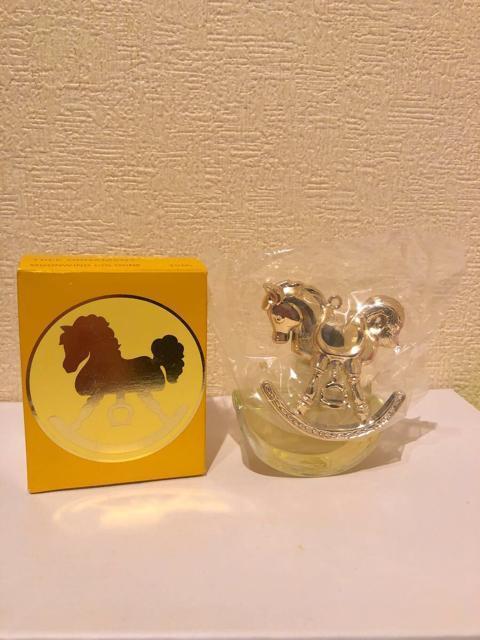 AVON エイボン コロン MOONWIND ムーンウィンド ロッキングホース EDC オーデコロン 廃盤レア香水 20ml < 香水/コスメ/ネイル  AVON エイボン コロン MOONWIND ムーンウィンド ロッキングホース EDC オーデコロン 廃盤レア香水 20ml  < 香水/コスメ/ネイルの