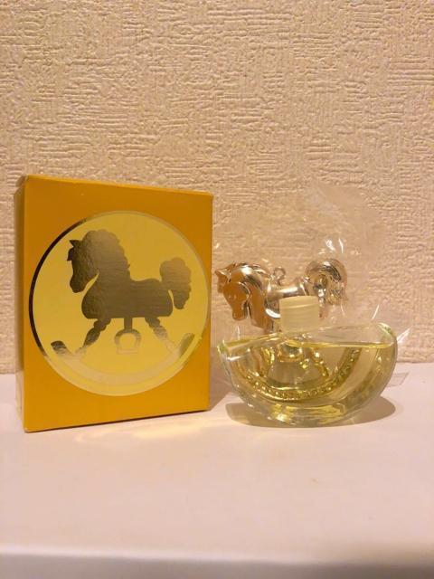 AVON エイボン コロン MOONWIND ムーンウィンド ロッキングホース EDC オーデコロン 廃盤レア香水 20ml < 香水/コスメ/ネイル  AVON エイボン コロン MOONWIND ムーンウィンド ロッキングホース EDC オーデコロン 廃盤レア香水 20ml < 香水/コスメ/ネイルの