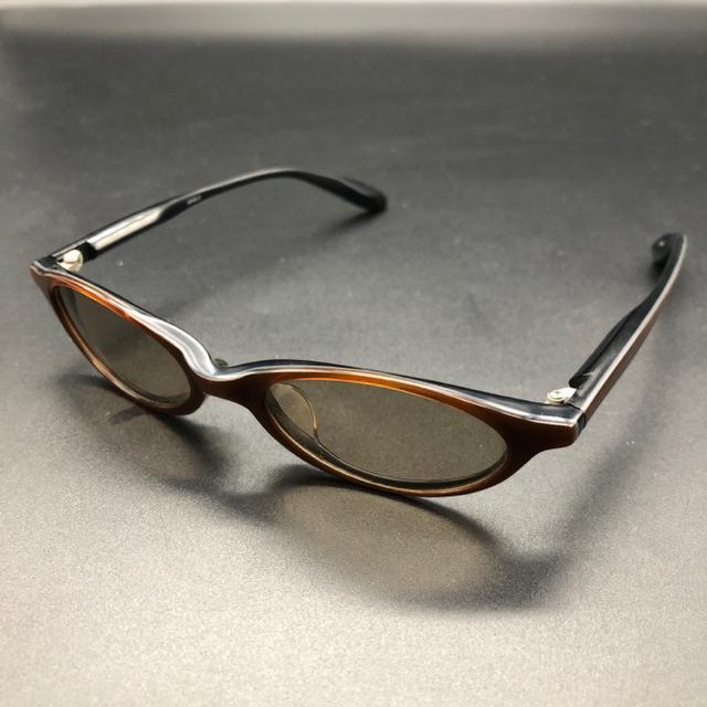 即決 UNIQLO ユニクロ サングラス < ブランド  即決 UNIQLO ユニクロ サングラス  < ブランドの