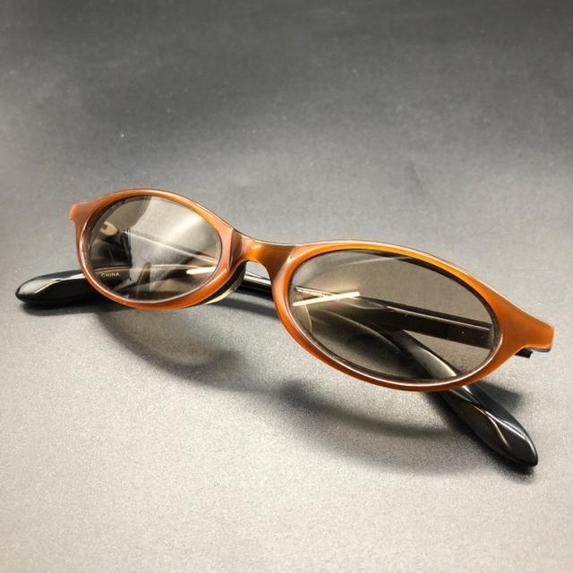 即決 UNIQLO ユニクロ サングラス < ブランド  即決 UNIQLO ユニクロ サングラス < ブランドの