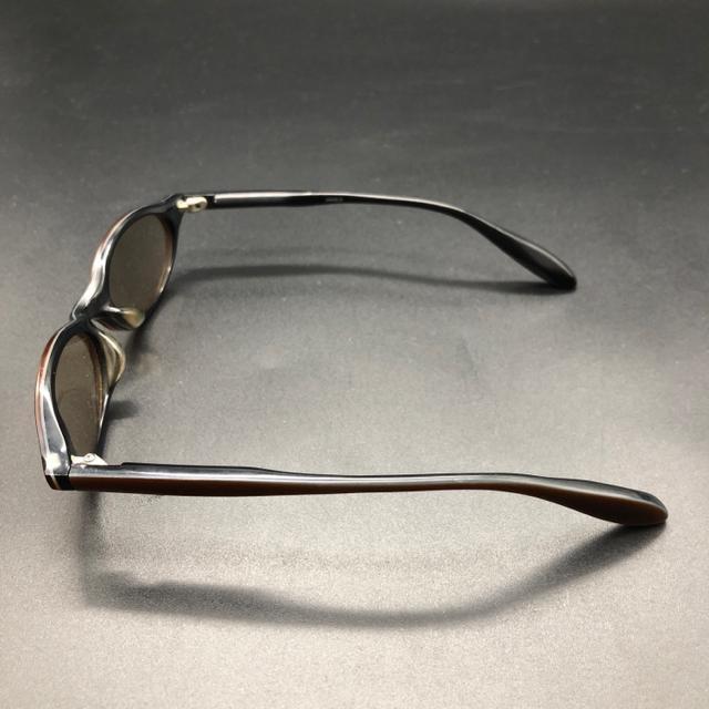 即決 UNIQLO ユニクロ サングラス < ブランド  即決 UNIQLO ユニクロ サングラス < ブランドの